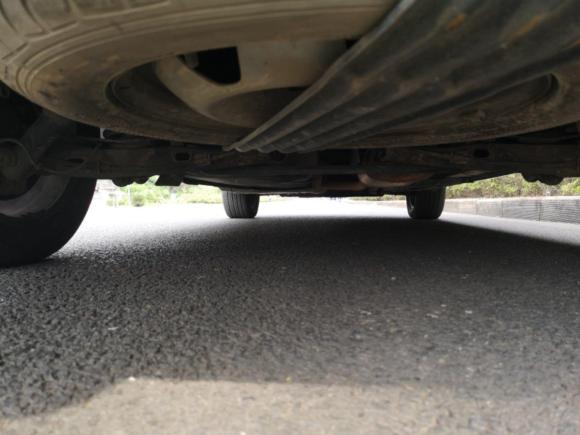 [无锡·苏B] 二手大众迈特威2016款 2.0TSI 两驱66周年纪念版