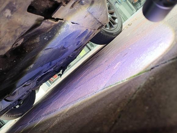 [深圳·粤B] 二手MINIMINI2014款 1.2T ONE+