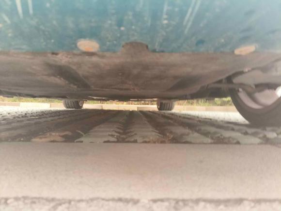 [苏州·苏U] 二手宝马宝马4系2017款 425i 敞篷M运动套装