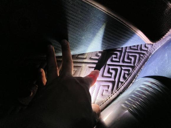 [常州·苏D] 二手奥迪奥迪Q5L2021款 45 TFSI 豪华动感型