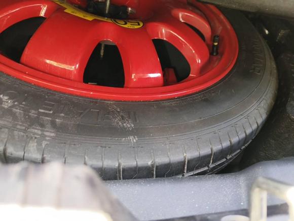 [南通·鄂A] 二手捷豹捷豹XEL2018款 2.0T 250PS 尊享版