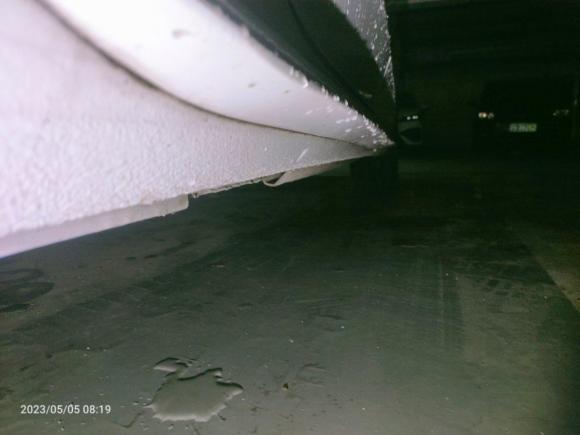 [上海·沪B] 二手奥迪奥迪A4L2015款 35 TFSI 自动舒适型