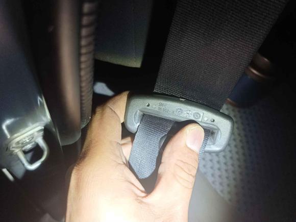 [苏州·苏U] 二手五菱汽车五菱之光2020款 1.2L 厢式运输车实用型 国VI 2座 LSI