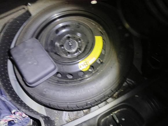 [武汉·鄂A] 二手Jeep指南者2017款 200T 自动家享版