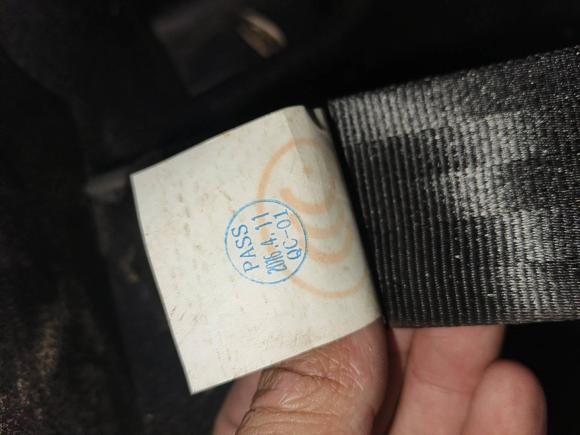 [宁波·浙B] 二手比亚迪比亚迪S72016款 2.0T 自动尊贵型Plus