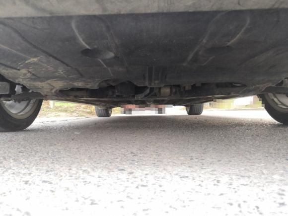 [芜湖·苏D] 二手起亚起亚K52014款 2.0L 自动LUXURY