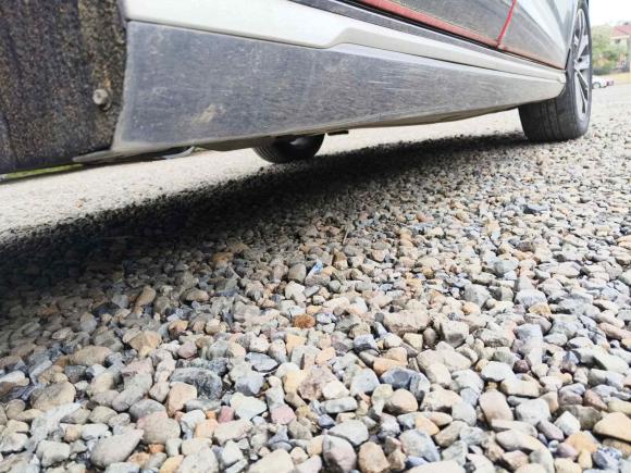 [湖州·浙E] 二手比亚迪宋MAX2021款 升级版 1.5T 自动豪华型 7座