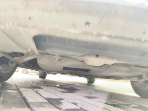 [金华·浙G] 二手马自达马自达62012款 2.0L 自动时尚型