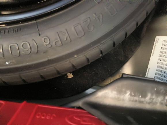 [杭州·鄂F] 二手别克君威2019款 20T 精英型 国V