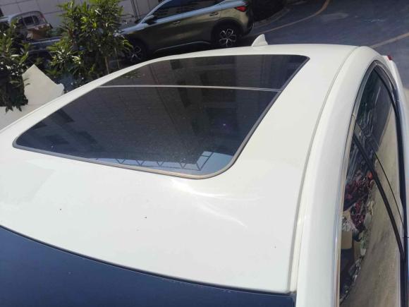 [杭州·浙A] 二手凯迪拉克凯迪拉克XTS2018款 28T 技术型