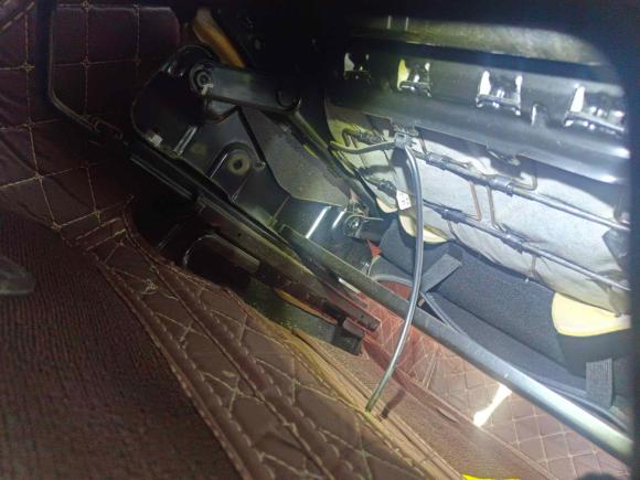 [义乌·浙G] 二手北汽幻速北汽幻速S32016款 S3L 1.5L 手动尊贵型