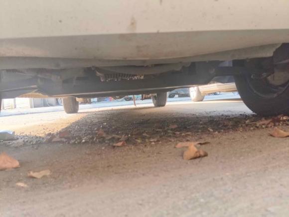 [义乌·浙G] 二手五菱汽车五菱宏光2019款 1.5L S基本型国VI LAR