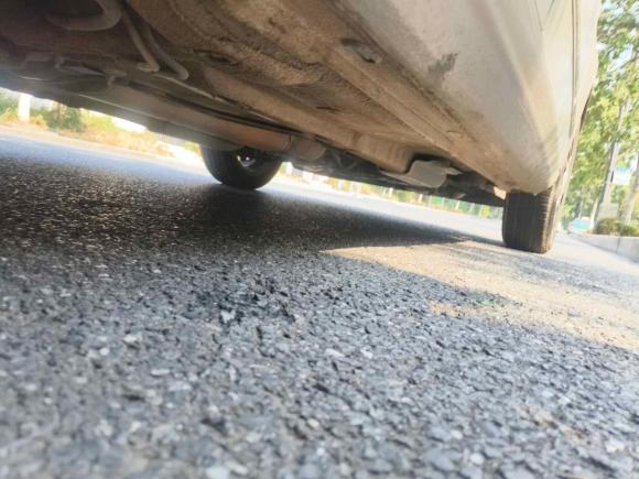 [杭州·浙A] 二手大众大众up!2015款 1.0L high up!