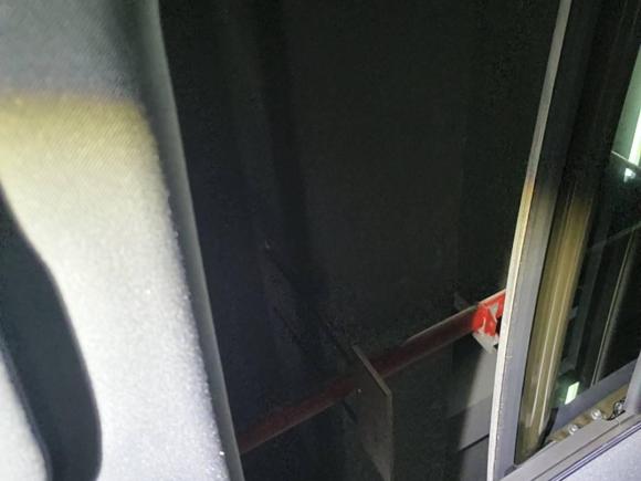 [台州·浙J] 二手领克领克052020款 2.0TD 四驱劲Halo