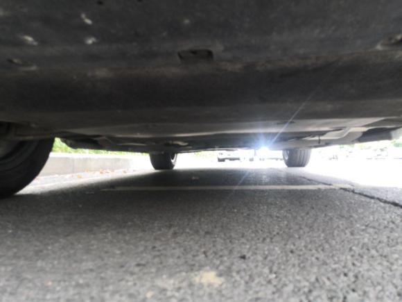 [合肥·皖A] 二手奥迪奥迪Q5L2018款 40 TFSI 荣享时尚型 国V