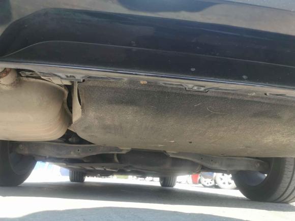 [台州·浙J] 二手大众迈腾2018款 280TSI DSG 舒适型