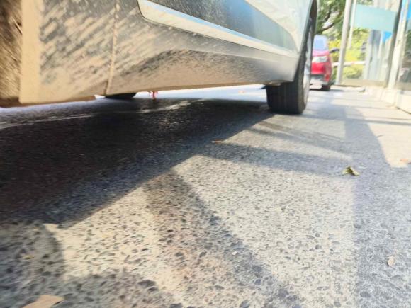 [杭州·皖P] 二手蔚来蔚来ES62020款 420KM 运动版