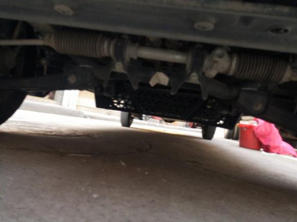 [义乌·浙G] 二手五菱汽车五菱之光小卡2019款 1.2L 双排