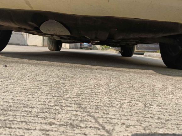 [苏州·苏E] 二手Jeep自由光2017款 2.4L 专业智能版