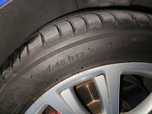 [杭州·浙A] 二手斯柯达明锐2010款 2.0TSI RS