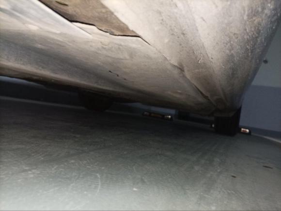 [义乌·浙G] 二手斯柯达明锐2013款 1.6L 手动逸俊版