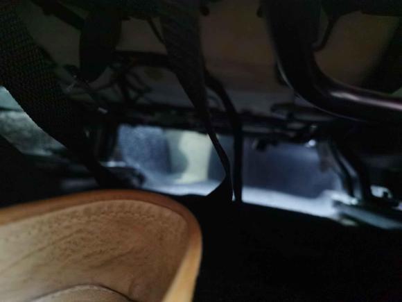 [温州·浙C] 二手大众Polo2011款 1.4L 手动致乐版