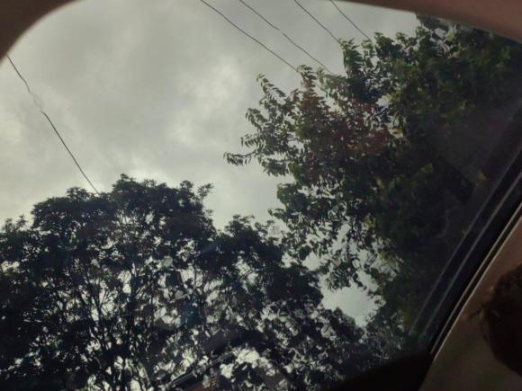 [上海·沪A] 二手smartsmart fortwo2015款 1.0L 52千瓦硬顶激情版