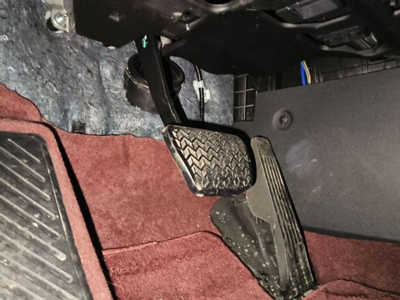 [上海·沪A] 二手丰田广汽丰田bZ4X2022款 长续航Pro