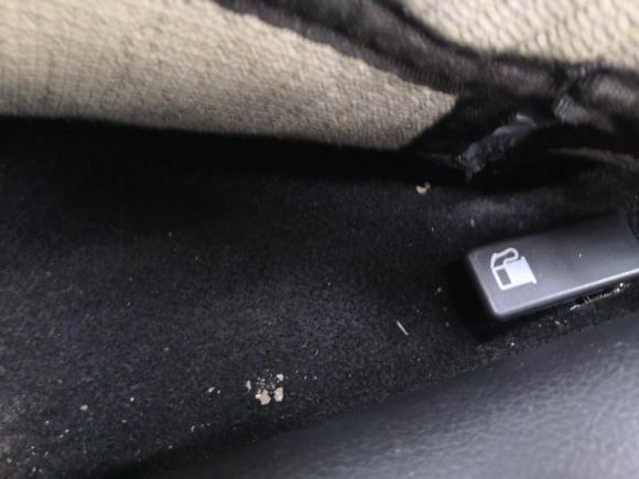 [常州·苏D] 二手凯翼炫界2021款 1.5L 手动惠享版