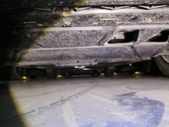 [成都·川S] 二手大众朗逸2022款 1.5L 自动舒适版