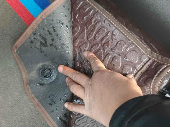 [西安·陕A] 二手奥迪奥迪A6L新能源2018款 40 e-tron