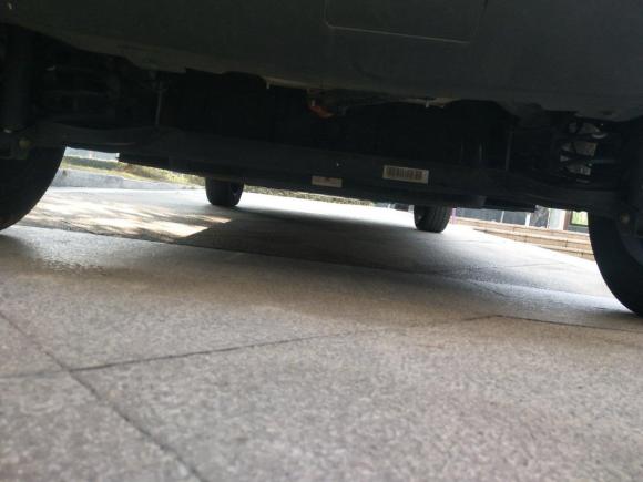 [无锡·苏B] 二手长安奔奔E-Star2020款 心动版 三元锂