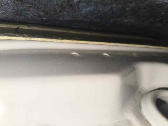 [武汉·鄂A] 二手比亚迪秦新能源2021款 标准版