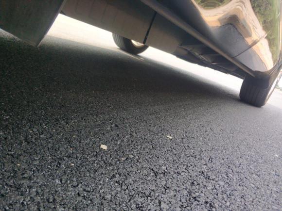 [济南·鲁A] 二手别克昂科旗2020款 28T 四驱尊享旗舰型