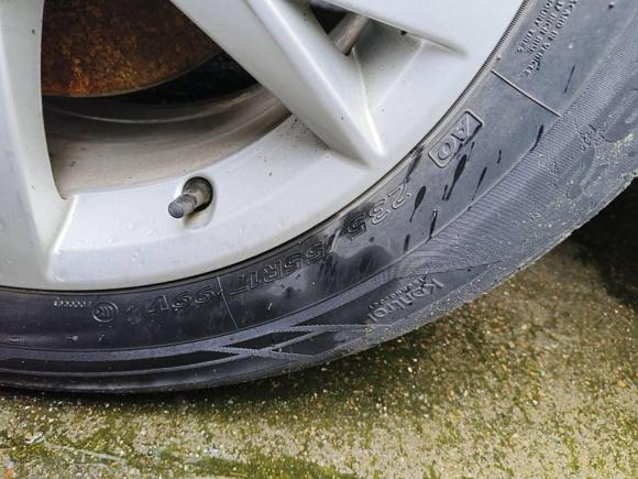 [义乌·浙G] 二手奥迪奥迪Q32017款 30 TFSI 时尚型