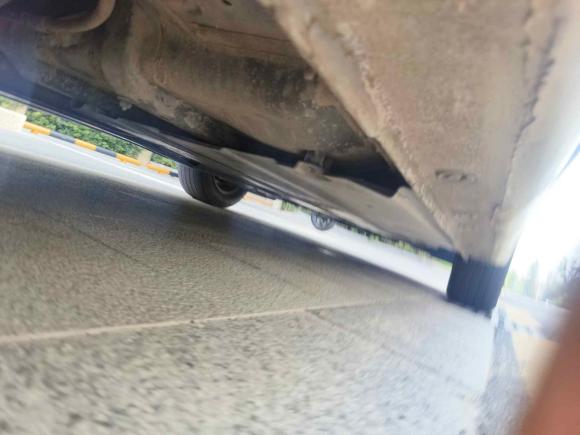 [宁波·粤C] 二手起亚起亚K42014款 1.8L 自动GLS