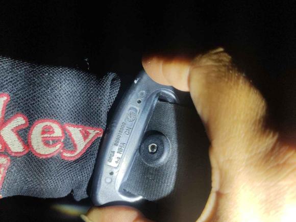 [武汉·鄂A] 二手雪铁龙雪铁龙C4L2013款 1.8L 自动劲享版