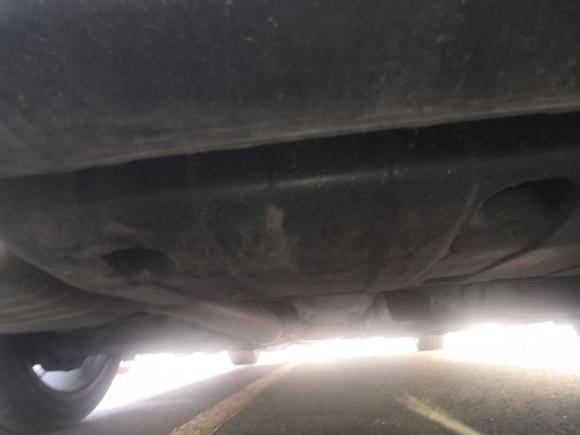 [常州·苏D] 二手奔驰奔驰C级2021款 C 260 L 运动星耀臻藏版