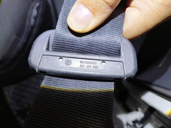 [无锡·苏B] 二手大众朗逸2021款 1.5L 自动风尚版