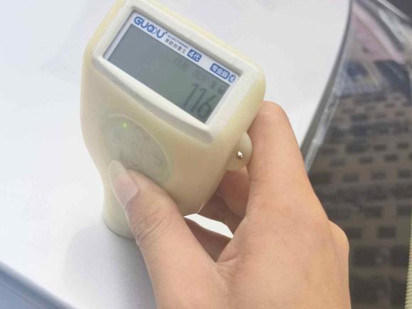 [温州·浙C] 二手五菱汽车五菱宏光V2019款 1.5L劲享版国VI LAR