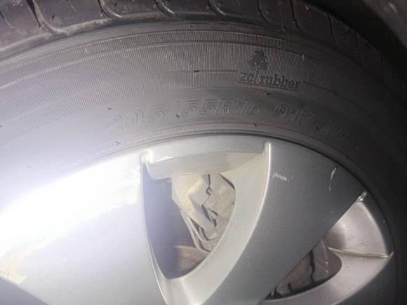 [杭州·浙A] 二手斯柯达昊锐2009款 1.8TSI 自动智雅版