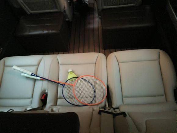 [西安·陕A] 二手金杯金杯海狮王2021款 2.0L商务王系列悦享型标准顶7座1TZS