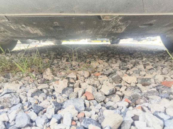 [嘉兴·浙F] 二手埃安AION S2020款 炫 580