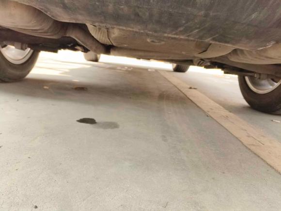 [上海·沪N] 二手奥迪奥迪Q52012款 2.0TFSI 舒适型