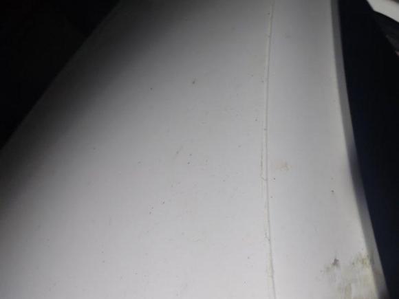 [武汉·鄂A] 二手斯柯达柯米克2018款 1.5L 自动标准版 国V