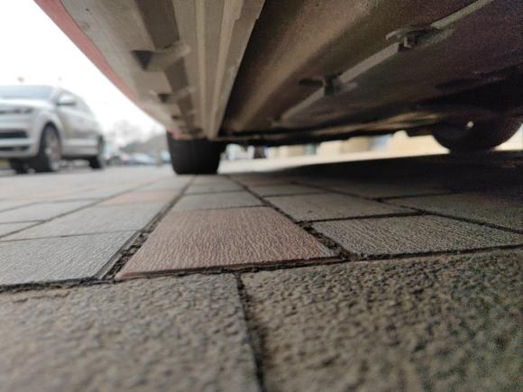 [西安·陕U] 二手宝马宝马Z42012款 sDrive20i领先型