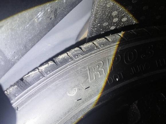 [宁波·浙B] 二手领克领克022018款 1.5T DCT两驱耀Pro版 国V