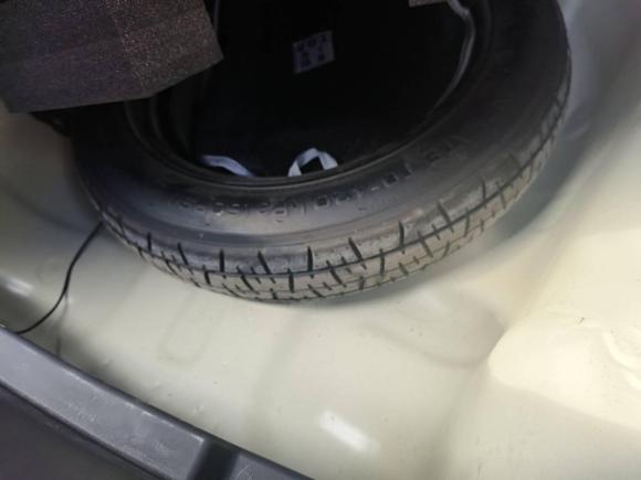 [南昌·赣A] 二手现代悦纳2016款 1.4L 自动炫酷版GLS