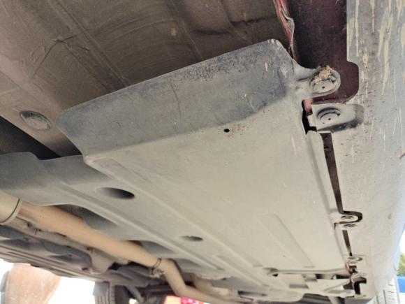 [常州·苏D] 二手Jeep自由侠2017款 180T 自动动能版+