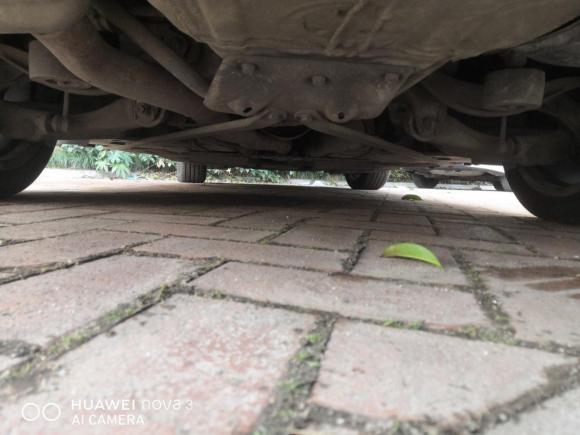 [南通·苏F] 二手宝马宝马5系GT2014款 528i 豪华型